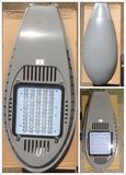路灯灯具系列