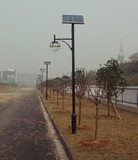 太阳能灯系列