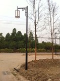 庭院灯系列